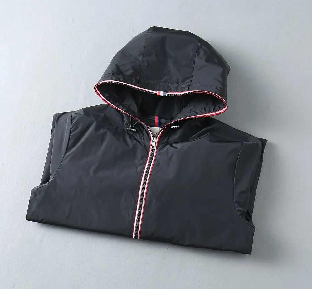 2026 New Arrival ， ‼ ， ， ， ， ， ， ！ ！ 、 ！In Stock Sizes：M ～ XXXL